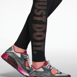 Nike Leggings